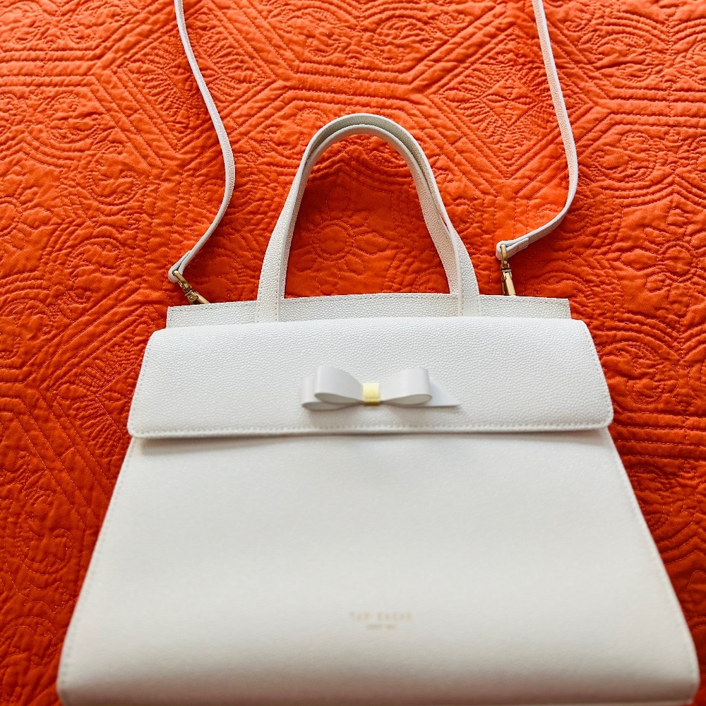 Ted Baker bag